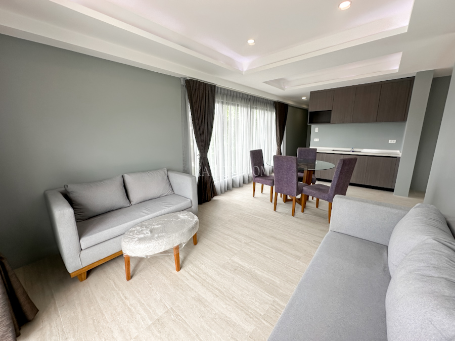 bali mansions south forbes luxury house family area