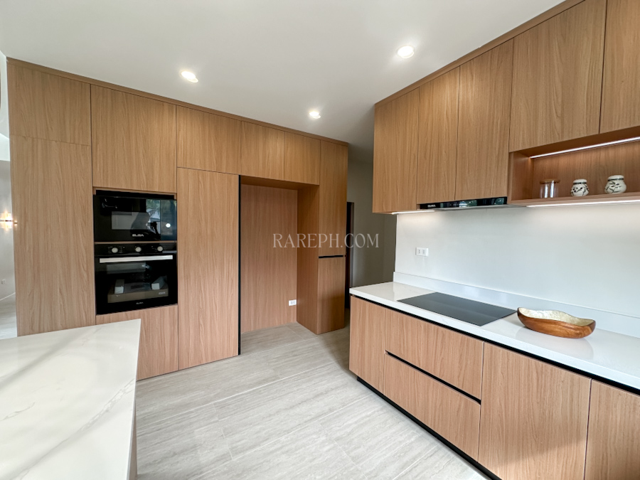 bali mansions south forbes luxury house kitchen with elba appliances