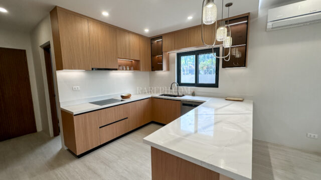 bali mansions south forbes luxury house kitchen with dishwasher