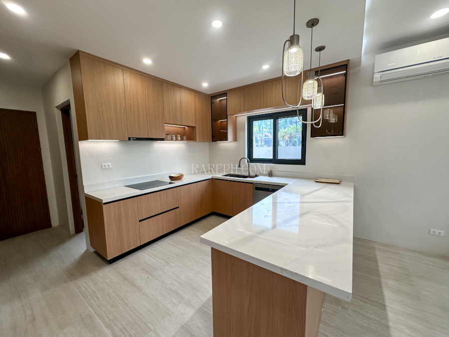 bali mansions south forbes luxury house kitchen with dishwasher