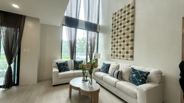 bali mansions south forbes luxury house living area open concept