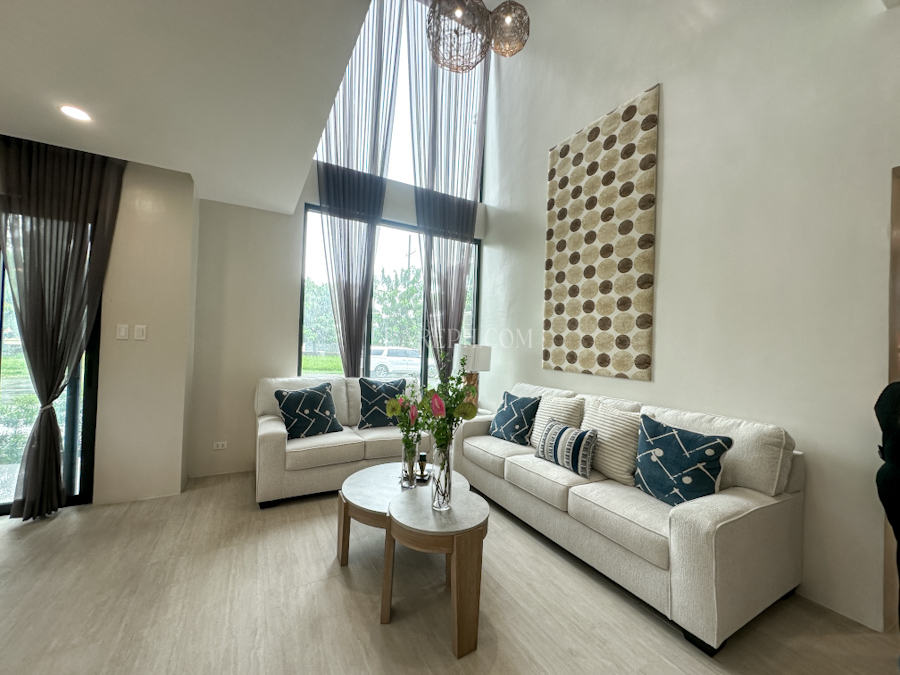 bali mansions south forbes luxury house living area open concept