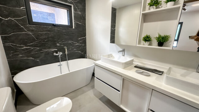 bali mansions south forbes luxury house master bath