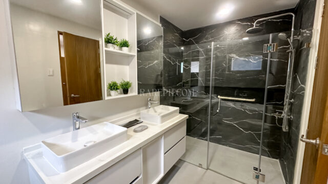 bali mansions south forbes luxury house master bath shower