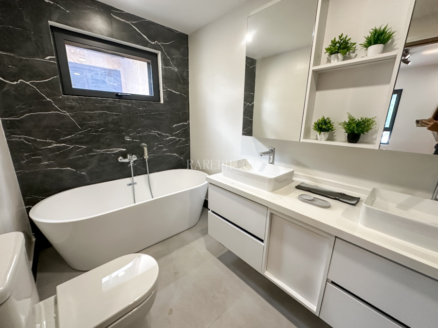 bali mansions south forbes luxury house master bath