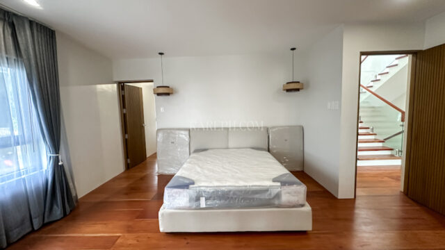 bali mansions south forbes luxury house master bedroom