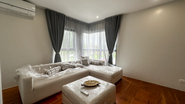 bali mansions south forbes luxury house master bedroom lounge