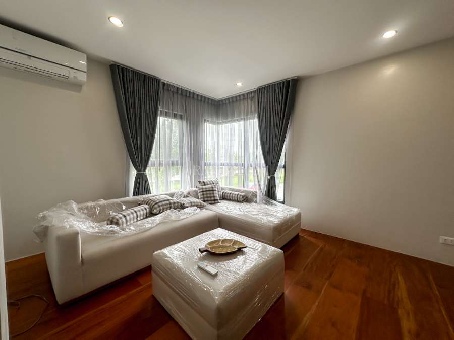 bali mansions south forbes luxury house master bedroom lounge