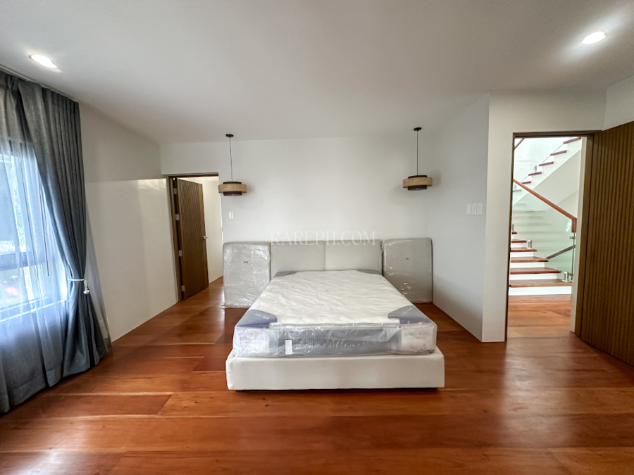 bali mansions south forbes luxury house master bedroom