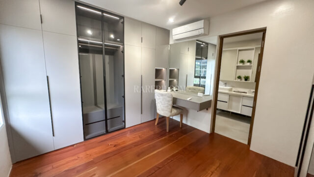 bali mansions south forbes luxury house master br walkin closet