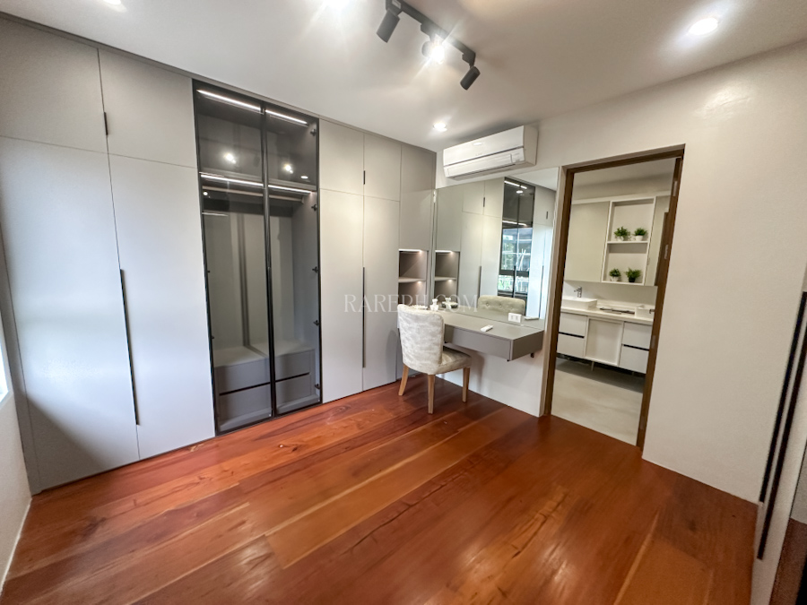 bali mansions south forbes luxury house master br walkin closet