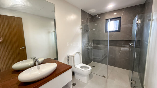 bali mansions south forbes luxury house third floor t&b
