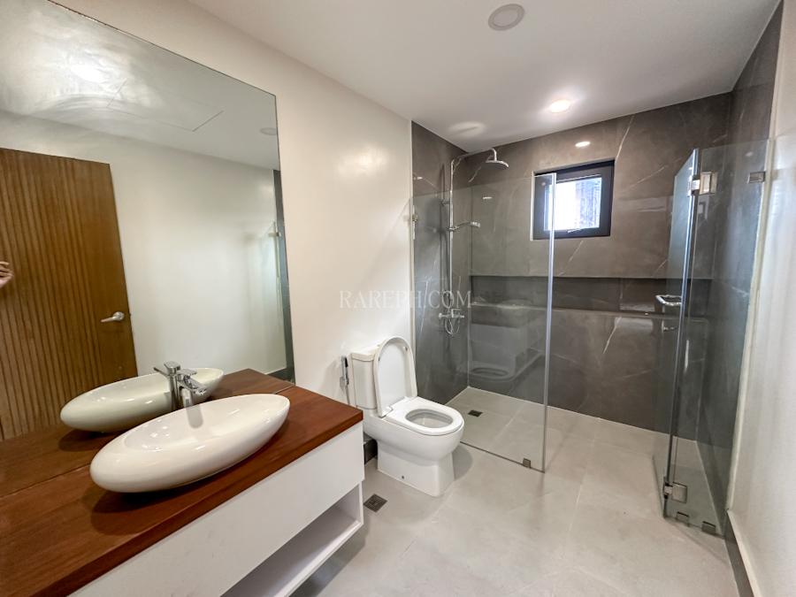 bali mansions south forbes luxury house third floor t&b