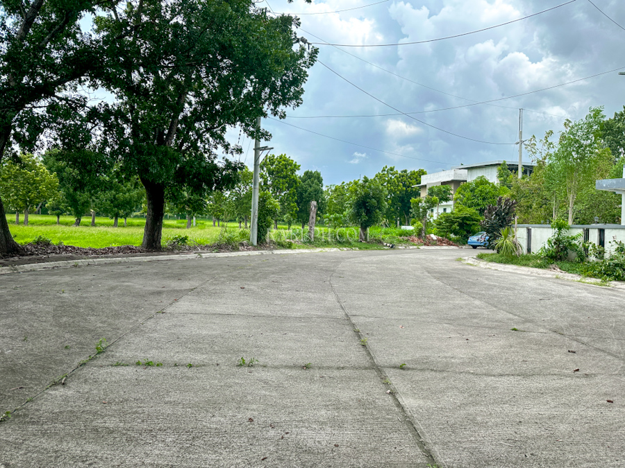 manila southwoods residential estates lot in phase 2 vacant residential lot