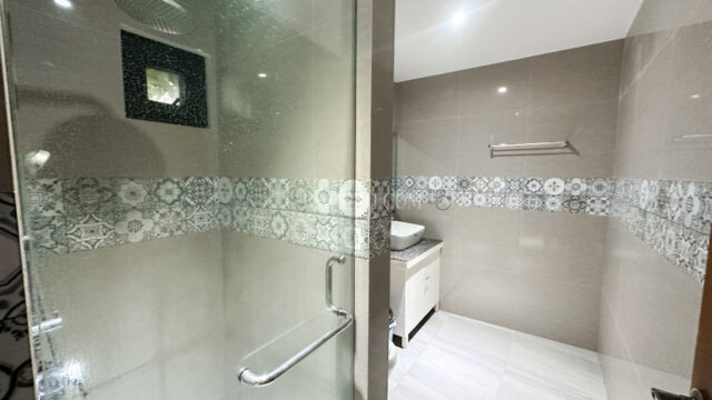 mirala nuvali modern home blue room t&b