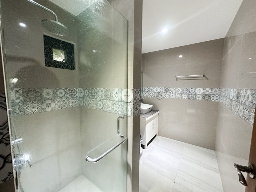 mirala nuvali modern home blue room t&b
