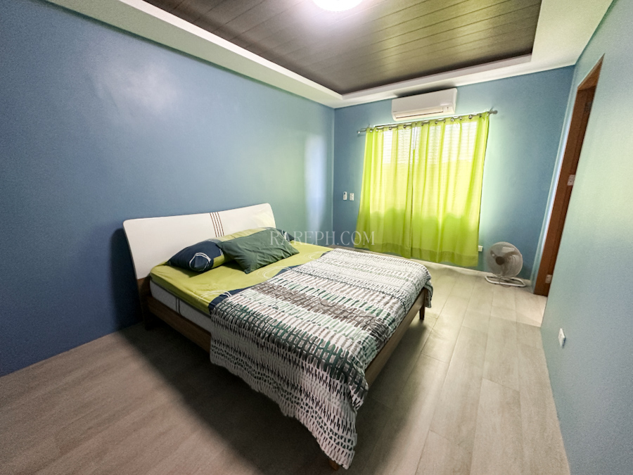 mirala nuvali modern home blue room