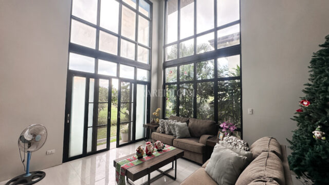 mirala nuvali modern home living area