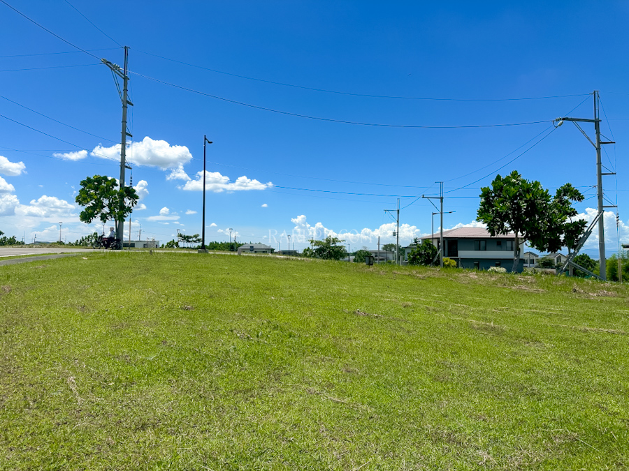 mondia nuvali lot b45 back to front