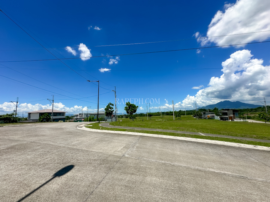 mondia nuvali lot b45 corner lot