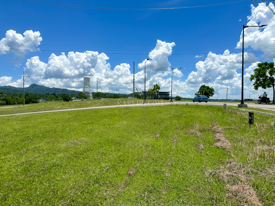 mondia nuvali lot b45 side