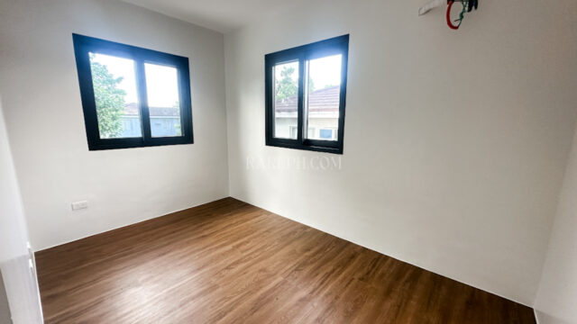 ridgeview estates nuvali laguna bedroom 2