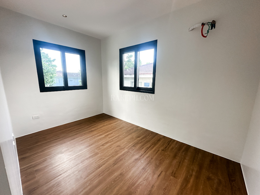ridgeview estates nuvali laguna bedroom 2
