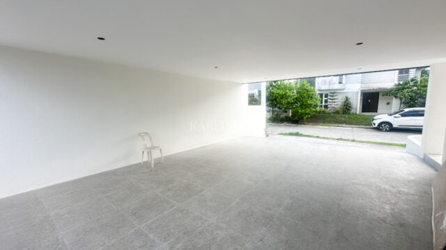 ridgeview estates nuvali laguna garage