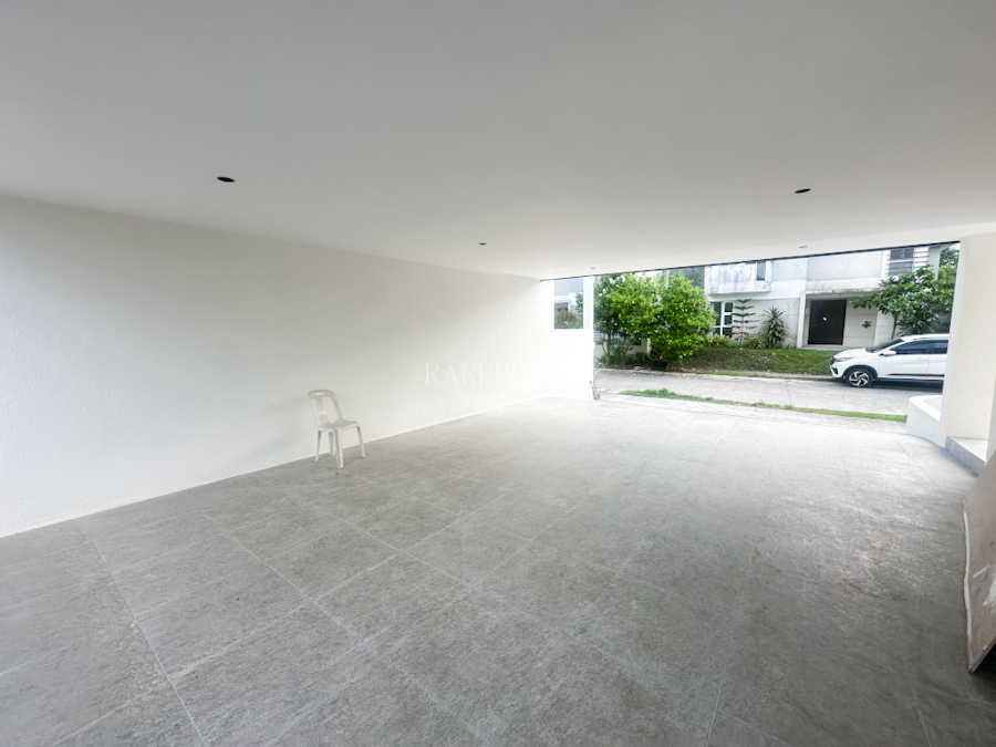 ridgeview estates nuvali laguna garage