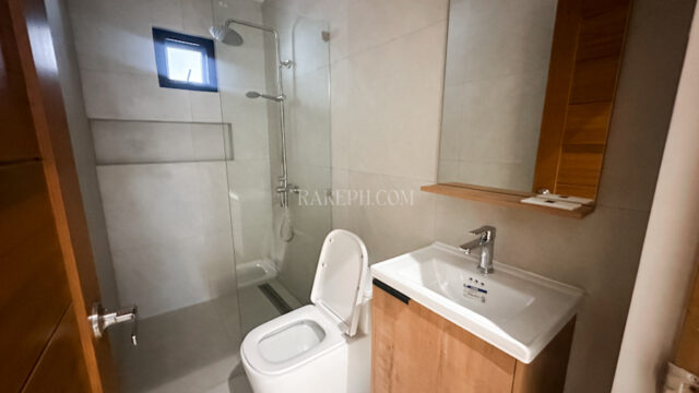 ridgeview estates nuvali laguna ground floor bedroom t&b