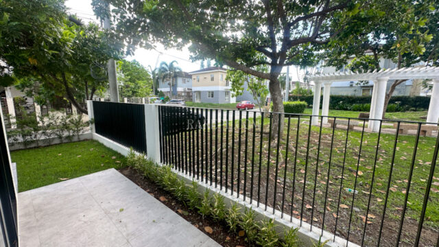 ridgeview estates nuvali laguna lanai