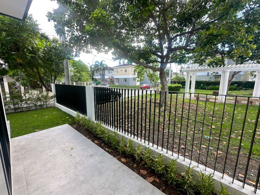 ridgeview estates nuvali laguna lanai