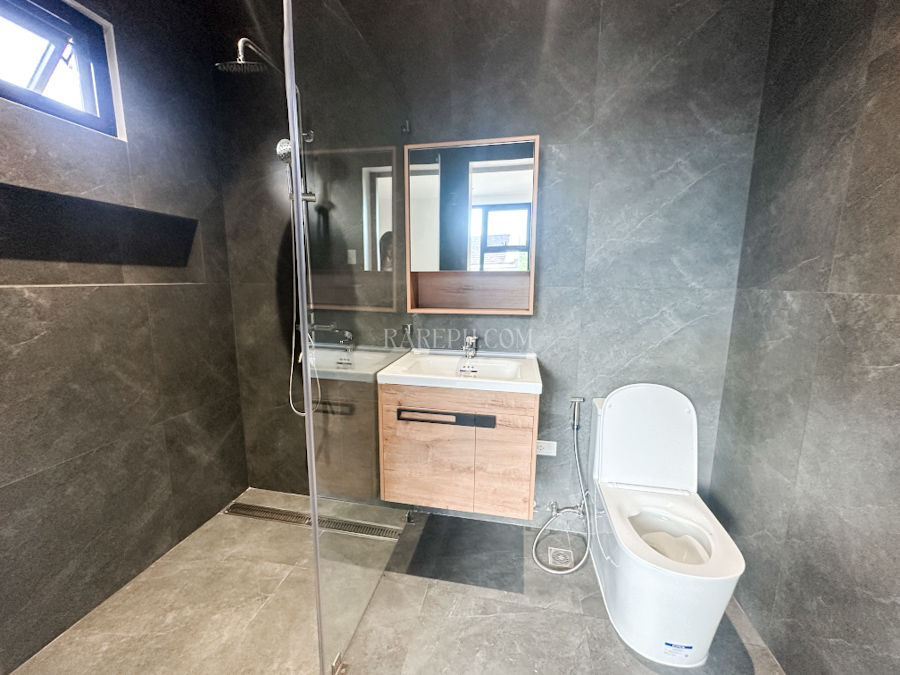 ridgeview estates nuvali laguna master t&b