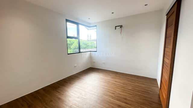 ridgeview estates nuvali laguna master bedroom