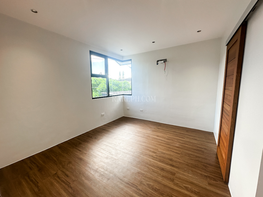 ridgeview estates nuvali laguna master bedroom