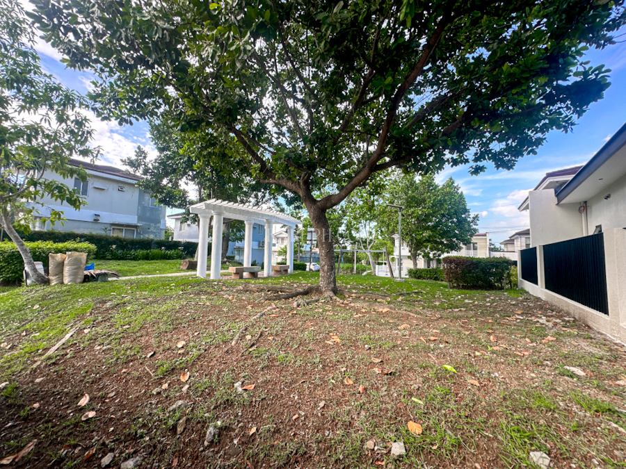 ridgeview estates nuvali laguna pocket park