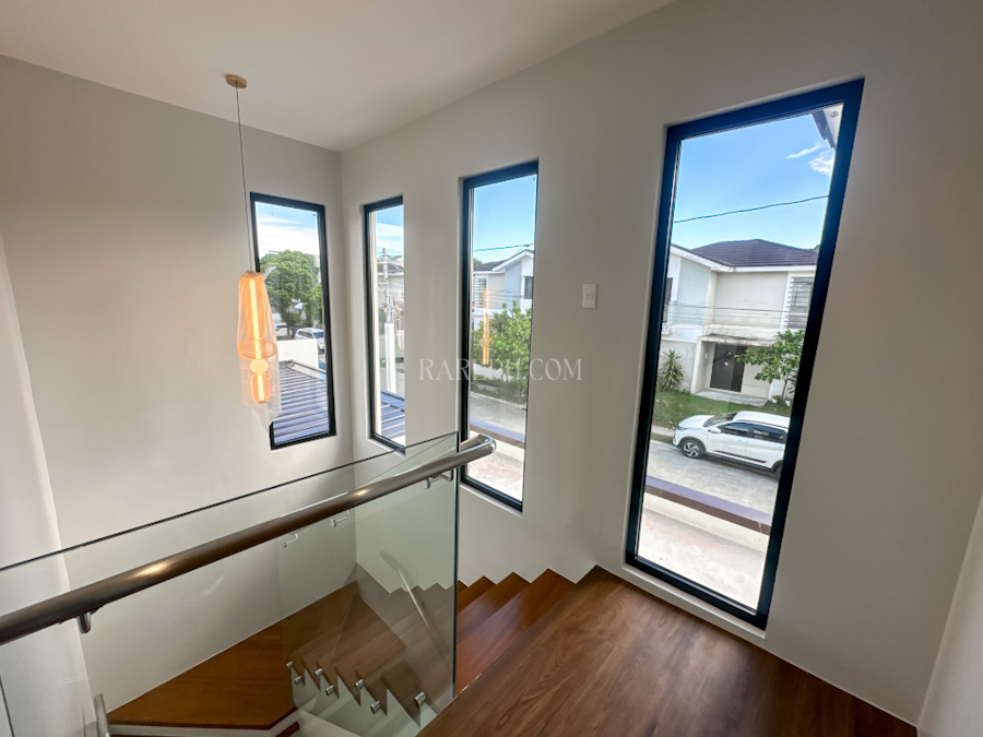 ridgeview estates nuvali laguna stairway