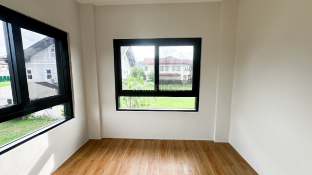 south forbes villas catalonia house bedroom 1