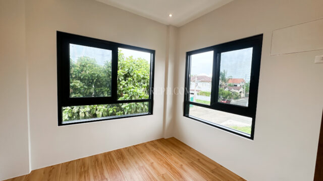 south forbes villas catalonia house bedroom 2