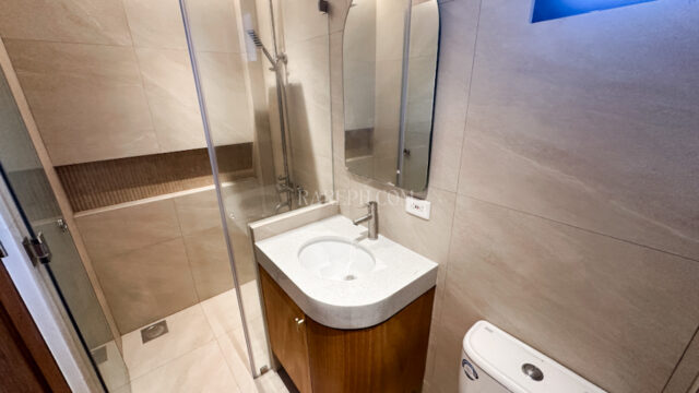 south forbes villas catalonia house common bath