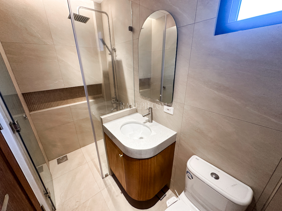 south forbes villas catalonia house common bath
