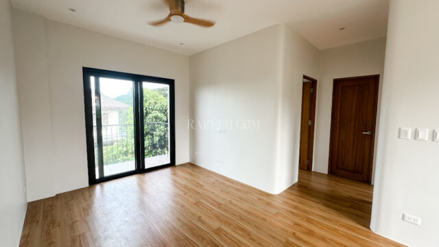 south forbes villas catalonia house family room