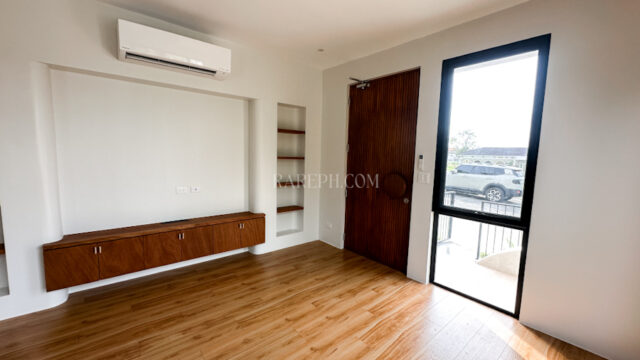 south forbes villas catalonia house living room