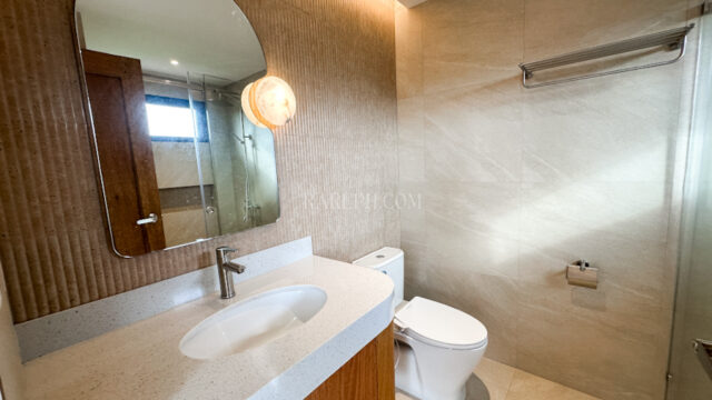 south forbes villas catalonia house master t&b