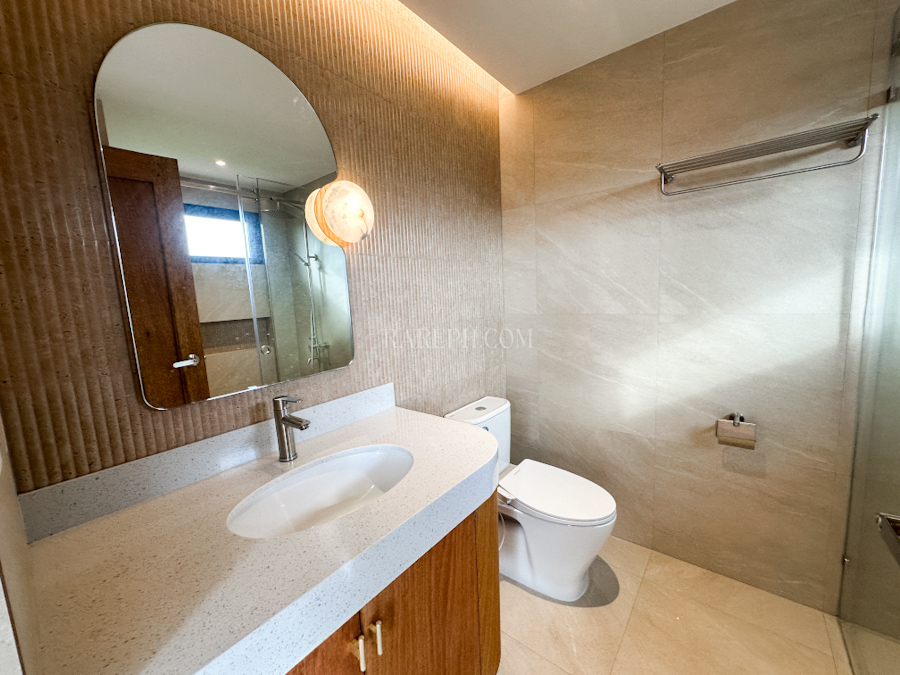 south forbes villas catalonia house master t&b