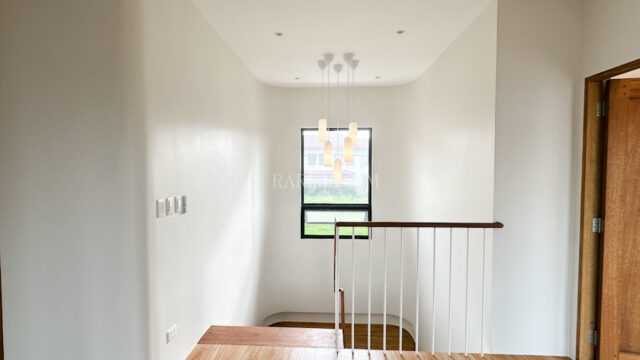 south forbes villas catalonia house stairways v2