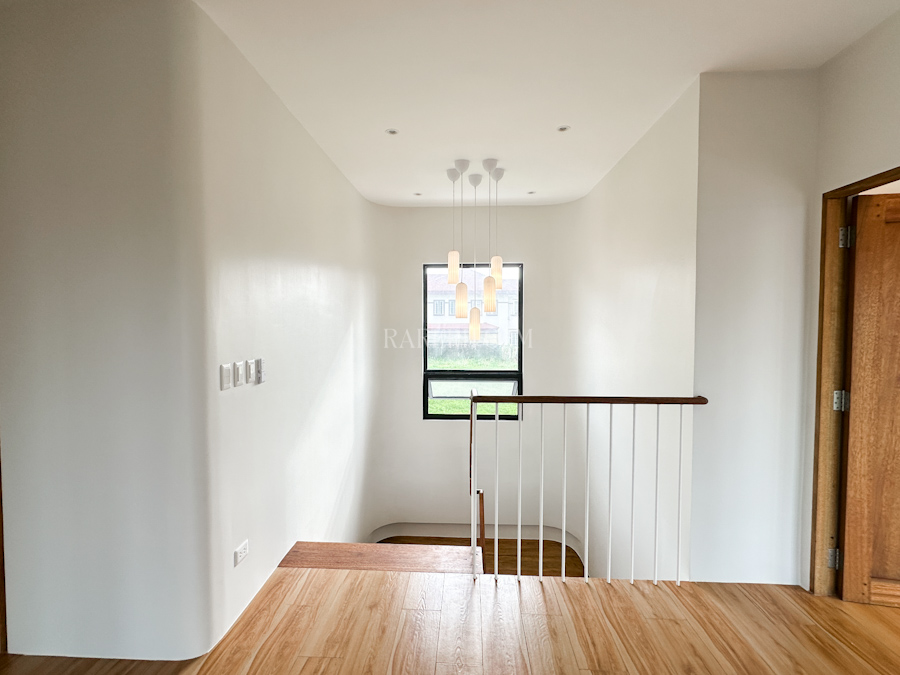 south forbes villas catalonia house stairways v2