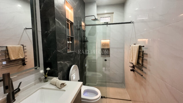 tokyo mansions south forbes luxury house 