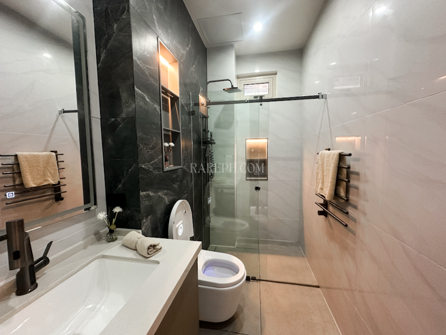 tokyo mansions south forbes luxury house 