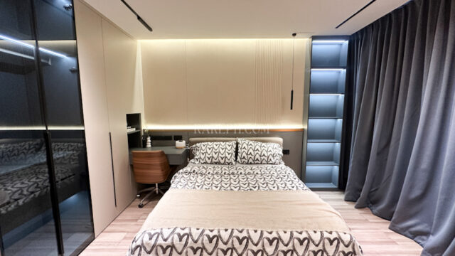 tokyo mansions south forbes luxury house bedroom 3